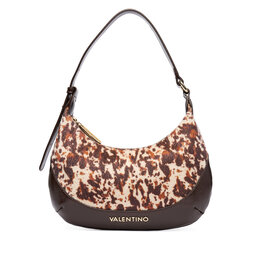Valentino Handtasche Valentino VBSAEK13 Braun