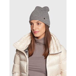 Coccinelle Cepure Coccinelle E7 MYA 37 02 01 Grey Y19