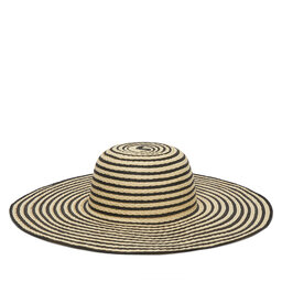 DeeZee Cappello DeeZee BL10 Beige