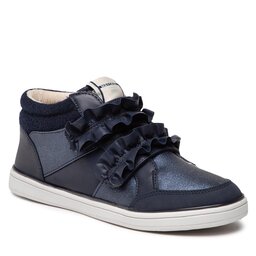 Mayoral Sneakersy Mayoral 48.327 Marino 67