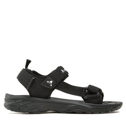 Whistler Sandali Whistler Zakim M Sandal W232218 Nero