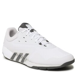 adidas Παπούτσια adidas Dropset Trainer Shoes GW3904 Γκρι