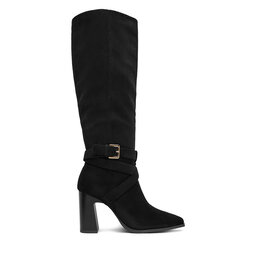 JENNY Botas altas JENNY CEO-HY2516-1 Negro
