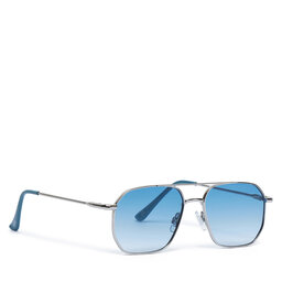 Vans Ochelari de soare Vans Breaker Sunglas VN000ND6E2W1 Albastru