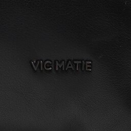 

Сумка Vic Matié 1A0122TC999C070101 Blck 101, Чорний