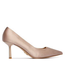 Steve Madden Туфлі на шпильці Steve Madden Vivion 11003291 Écru