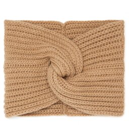 Weekend Max Mara Haarreif Weekend Max Mara Blignt 23557604346 Camel