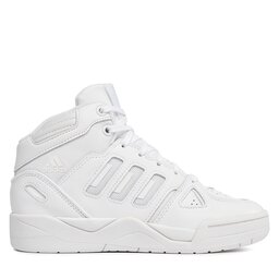 adidas Sneakers adidas Midcity Mid IF6665 Bianco
