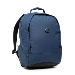 

Рюкзак Delsey Securban 00333460012 Dark Blue, Cиній