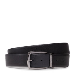 Boss Curea pentru Bărbați Boss Otardo Ls 50461634 001