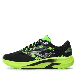 

Взуття Joma R.Speed 2301 RSPEES2301 Black/Fluor/Green, Чорний
