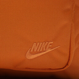 

Рюкзак Nike DB3300-815 Оранжевий