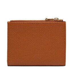 

Мале жіноче портмоне Patrizia Pepe CQ8732/L001-B757 New Cuoio, Коричневий