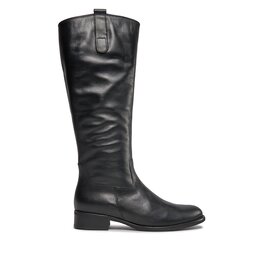 Gabor Stiefel Gabor 31.649.27 Schwarz