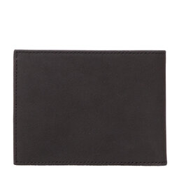 

Велике Чоловіче Портмоне Timberland Tp Large Bifold W C/P TB0A1DJM 544, Коричневий