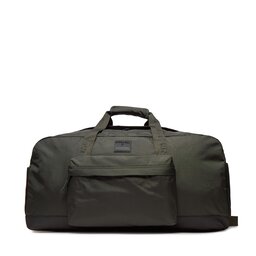 Strellson Torba Strellson Northwood Rs 4010003262 Khaki