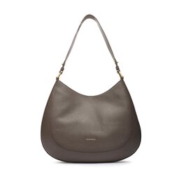 Coccinelle Handtasche Coccinelle NAK Coccinellesole E1 NAK 13 01 01 Coffee W00