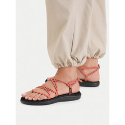 Teva Sandalen Teva Voya Infinity 1019622 Orange