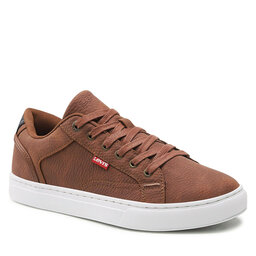 Levi's® Sneakers Levi's® 232805-794-28 Brown