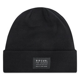 Rip Curl Sapka Rip Curl Crusher CBNAO9 Black 90