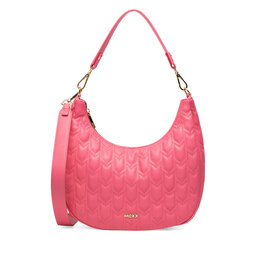MEXX Geantă MEXX MEXX-E-003-05 Roz