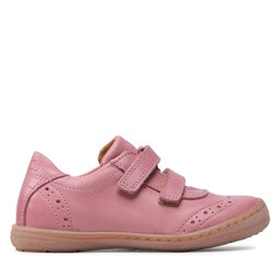 

Снікерcи Froddo G3130194 Pink, Рожевий