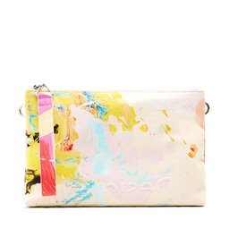 Desigual Borsetta Desigual 23SAXA92 1001