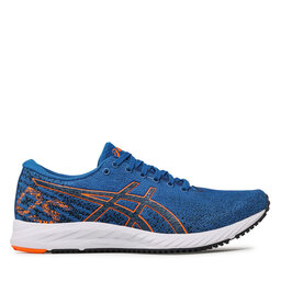 

Взуття Asics Gel-Ds Trainer 26 1011B240 Lake Drive/Shocking Orange 402, Cиній