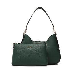 Guess Handtasche Guess Eco Brenton HWEVG8 39002 FOR