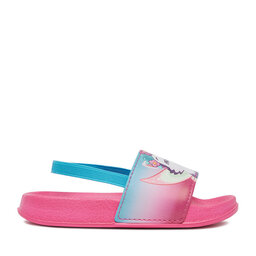 Paw Patrol Ciabatte Paw Patrol CEO-CP76-AW25-236PAW Rosa