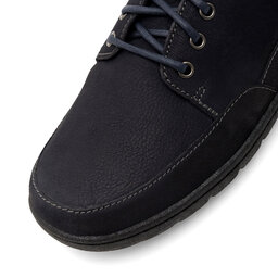

Туфлі Lasocki DUNINO-03 MB Navy, Cиній