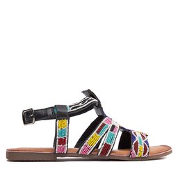 Gioseppo Sandalen Gioseppo Raccuja 71773-P Bunt