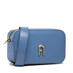 

Сумка Furla, Голубий