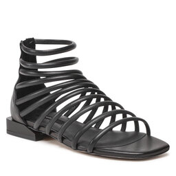 Gino Rossi Sandale Gino Rossi 0270 Black