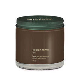 Gino Rossi Apavu krēms Gino Rossi Pomade Cream Brown 2