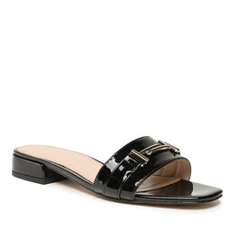 Sergio Bardi Nazouváky Sergio Bardi WYL3486-1Z-SB Black