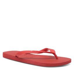 Havaianas Infradito Havaianas 40000292090-M Rosso