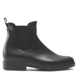 

Челсі Xti 140391 BLACK, Чорний