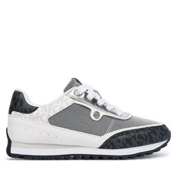 MICHAEL Michael Kors Снікерcи MICHAEL Michael Kors Nova MK04197001 Кольоровий