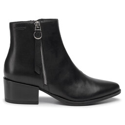

Ботильйони Vagabond Marja 4813-101-20 Black, Чорний