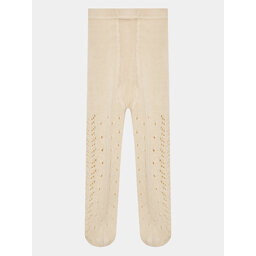 

Дитячі колготи Condor 2.565/1 Linen 0304, Бежевий