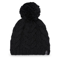 Roxy Mütze Roxy ERJHA04160 Schwarz