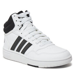 Adidas store scarpe ragazzo