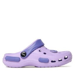 

Шльопанці ZigZag Naike Z232412 4255 Lavender, Фіолетовий