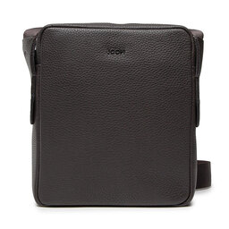 JOOP! Maža rankinė JOOP! Remus 4140003730 Dark Brown 702