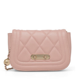 Jenny Fairy Handtasche Jenny Fairy MLS-E-062-05 Rosa