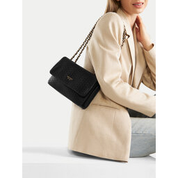 Nine West Сумка Nine West LDA6128C Чорний