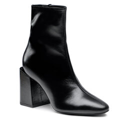 Furla Stiefeletten Furla Block YD33FBK-W36000-O6000-9034 Nero