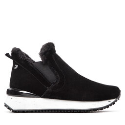 

Снікерcи Gioseppo Jondal 64414 Black, Чорний
