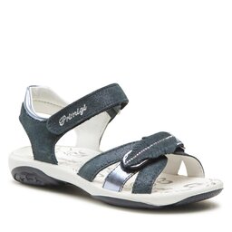 Primigi Sandales Primigi 3882022 S Nott